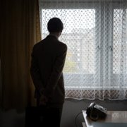 Nahschuss - galeria zdjęć - filmweb