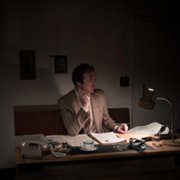 Nahschuss - galeria zdjęć - filmweb