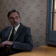 Ostatnia egzekucja - galeria zdjęć - filmweb