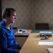 Nahschuss - galeria zdjęć - filmweb