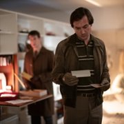 Nahschuss - galeria zdjęć - filmweb