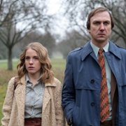 Ostatnia egzekucja - galeria zdjęć - filmweb
