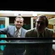 Nahschuss - galeria zdjęć - filmweb