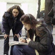 Baise-moi - galeria zdjęć - filmweb