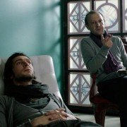 Patsyenty - galeria zdjęć - filmweb