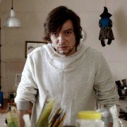Patsyenty - galeria zdjęć - filmweb