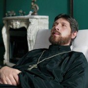 Patsyenty - galeria zdjęć - filmweb