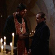 Patsyenty - galeria zdjęć - filmweb
