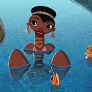 The Legend of King Solomon - galeria zdjęć - filmweb