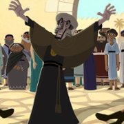 The Legend of King Solomon - galeria zdjęć - filmweb