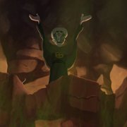 The Legend of King Solomon - galeria zdjęć - filmweb