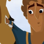 The Legend of King Solomon - galeria zdjęć - filmweb
