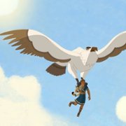 The Legend of King Solomon - galeria zdjęć - filmweb