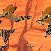 The Legend of King Solomon - galeria zdjęć - filmweb