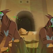 The Legend of King Solomon - galeria zdjęć - filmweb