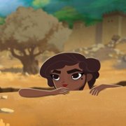 The Legend of King Solomon - galeria zdjęć - filmweb