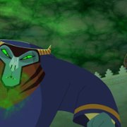 The Legend of King Solomon - galeria zdjęć - filmweb