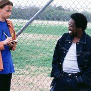 Nowy - galeria zdjęć - filmweb