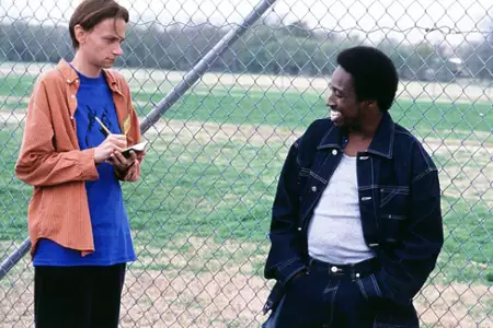 Nowy - galeria zdjęć - filmweb