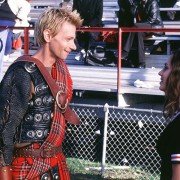 Nowy - galeria zdjęć - filmweb