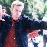 Nowy - galeria zdjęć - filmweb