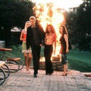 Nowy - galeria zdjęć - filmweb