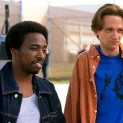 Nowy - galeria zdjęć - filmweb