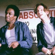 Nowy - galeria zdjęć - filmweb