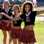 Nowy - galeria zdjęć - filmweb