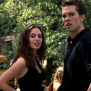 Nowy - galeria zdjęć - filmweb