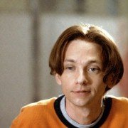 Nowy - galeria zdjęć - filmweb