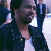 Luther