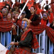 Nowy - galeria zdjęć - filmweb