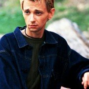 The New Guy - galeria zdjęć - filmweb