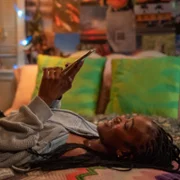Forever - galeria zdjęć - filmweb