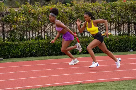 Na zawsze - galeria zdjęć - filmweb