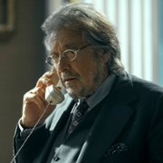 Łowcy - galeria zdjęć - filmweb