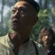 Łowcy - galeria zdjęć - filmweb