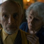 Łowcy - galeria zdjęć - filmweb