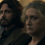 Łowcy - galeria zdjęć - filmweb