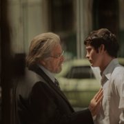 Hunters - galeria zdjęć - filmweb