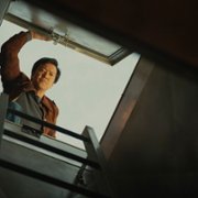 Hunters - galeria zdjęć - filmweb