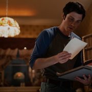 Hunters - galeria zdjęć - filmweb
