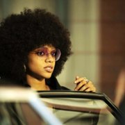 Łowcy - galeria zdjęć - filmweb