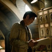 Łowcy - galeria zdjęć - filmweb