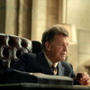 Łowcy - galeria zdjęć - filmweb