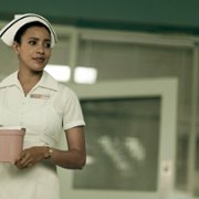 Hunters - galeria zdjęć - filmweb