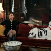 Łowcy - galeria zdjęć - filmweb