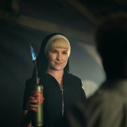 Hunters - galeria zdjęć - filmweb