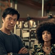 Łowcy - galeria zdjęć - filmweb